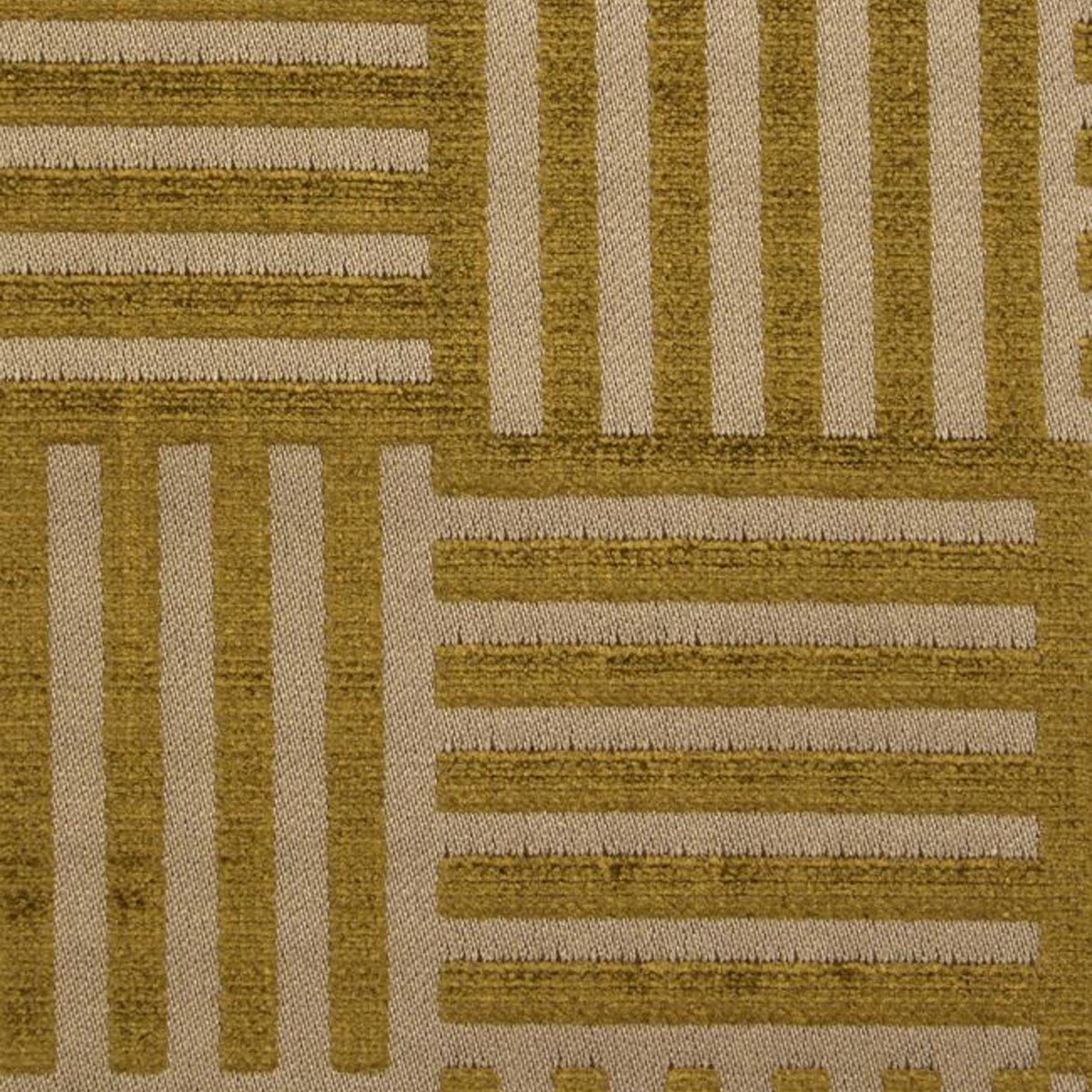 Archive Geo Fabric - Liberty
