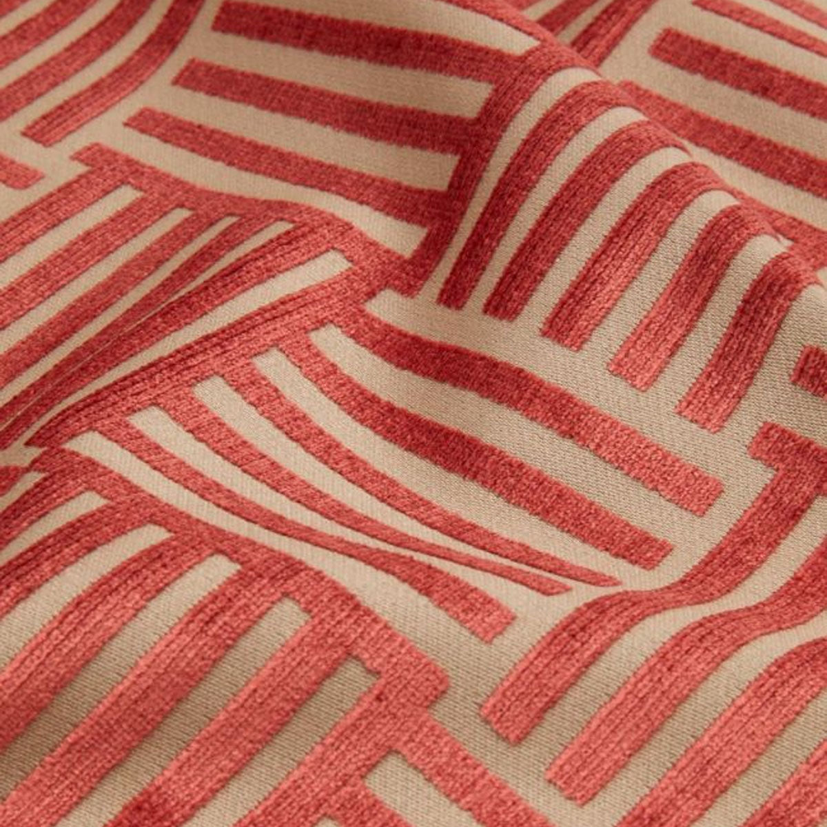 Archive Geo Fabric - Liberty