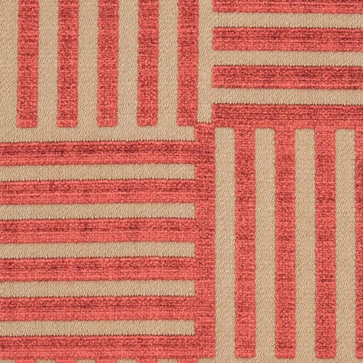 Archive Geo Fabric - Liberty