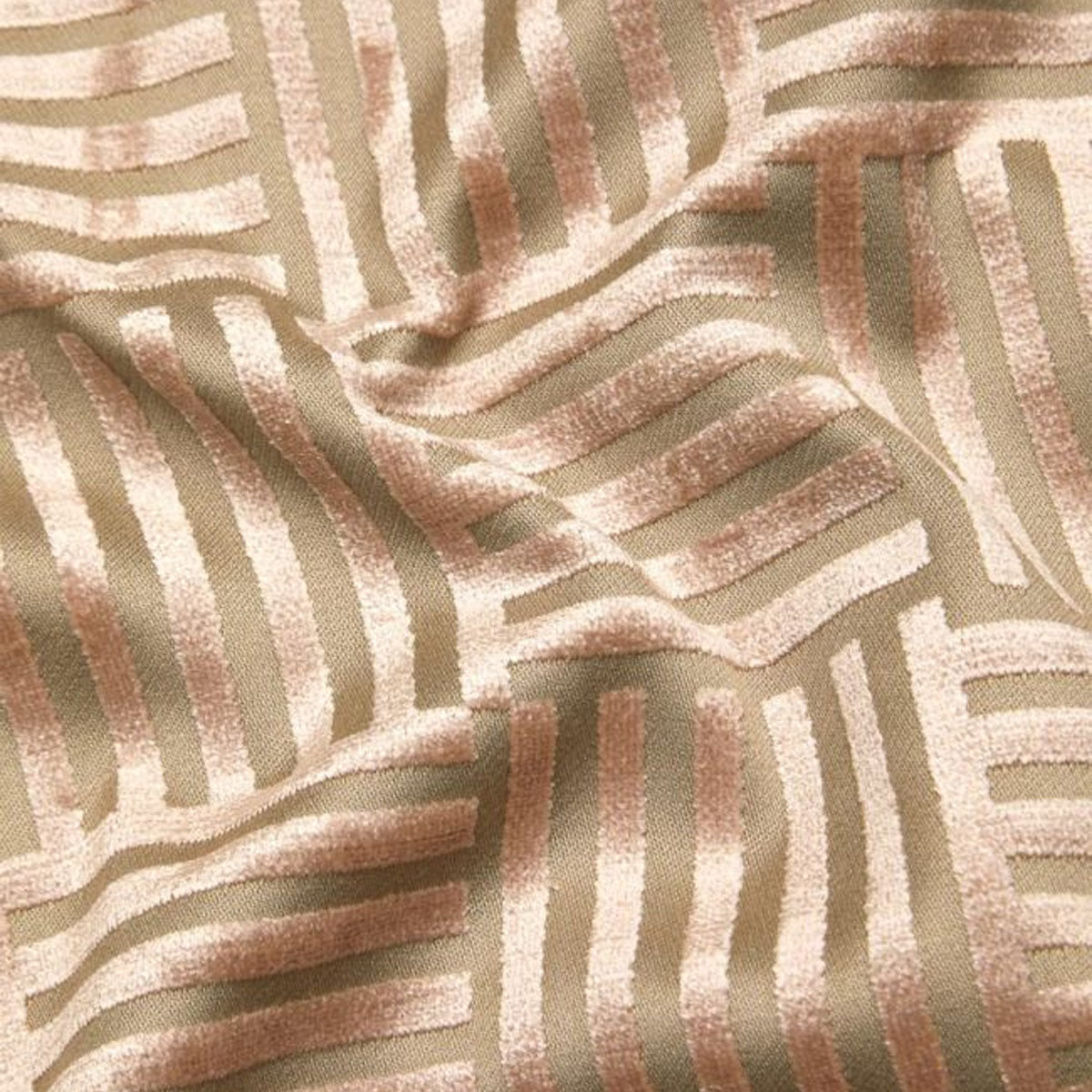 Archive Geo Fabric - Liberty