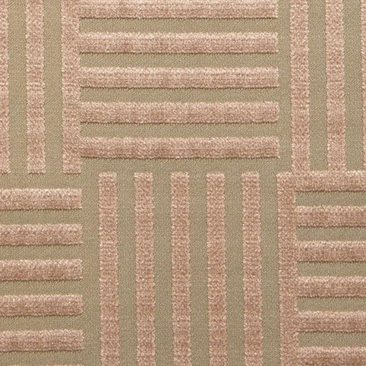 Archive Geo Fabric - Liberty