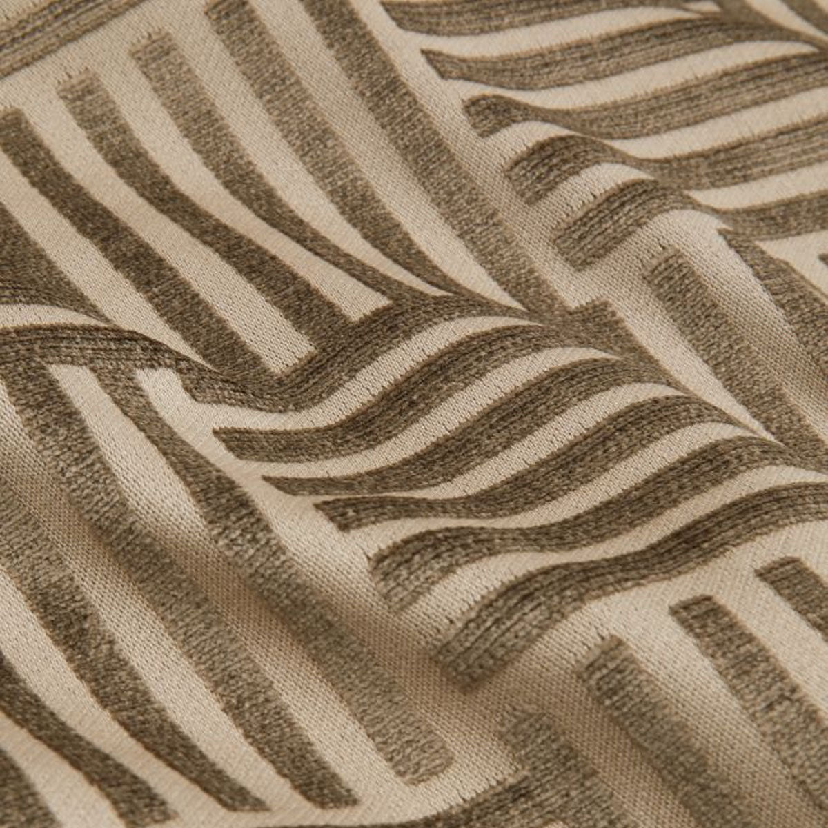 Archive Geo Fabric - Liberty