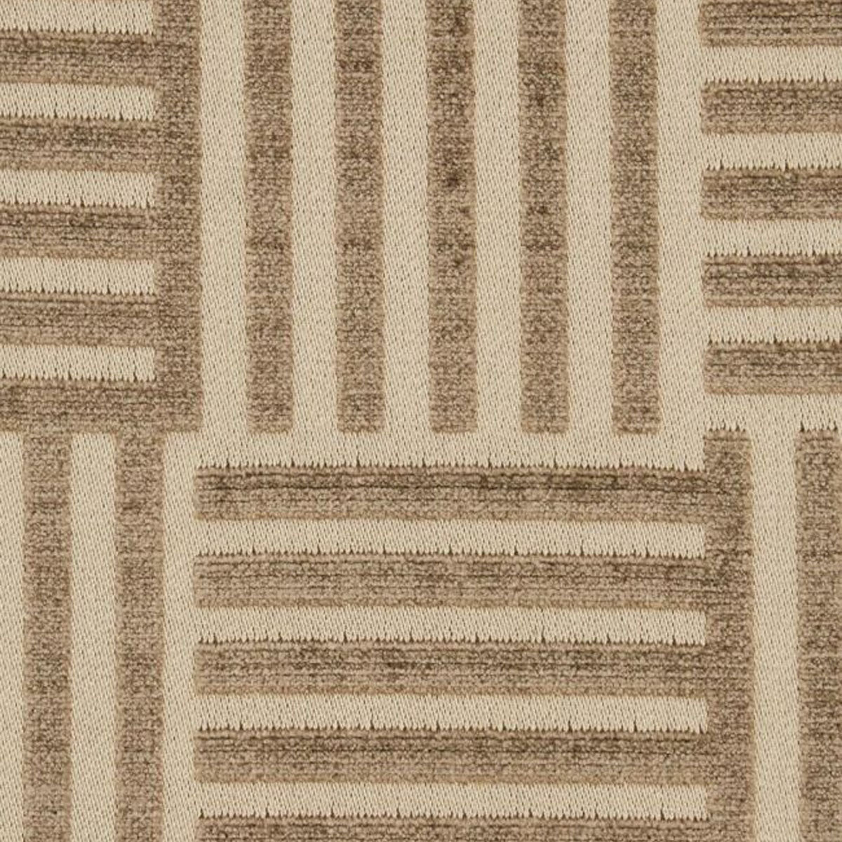 Archive Geo Fabric - Liberty