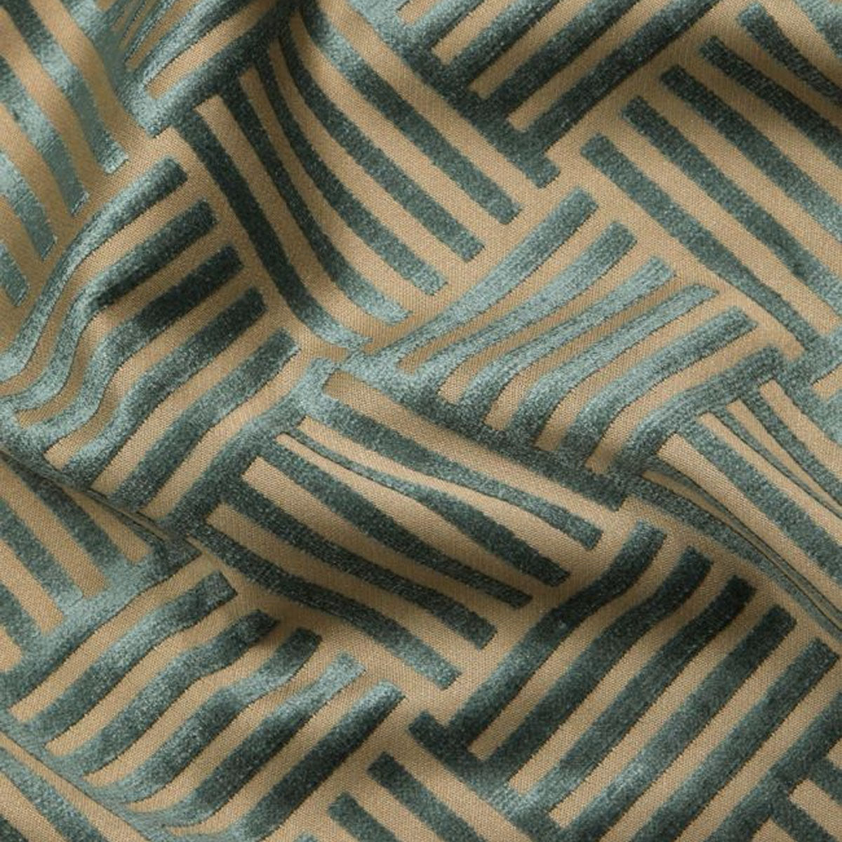 Archive Geo Fabric - Liberty