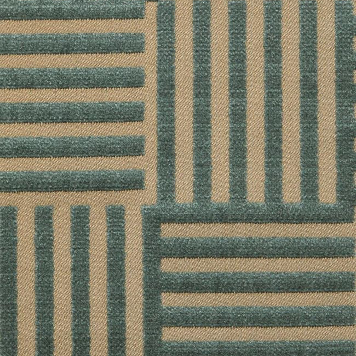 Archive Geo Fabric - Liberty