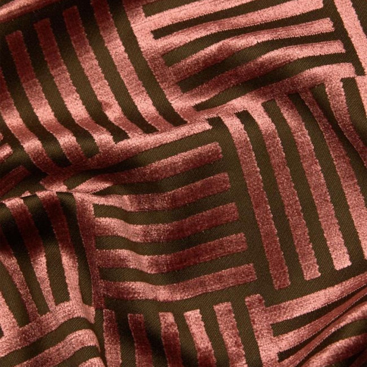 Archive Geo Fabric - Liberty