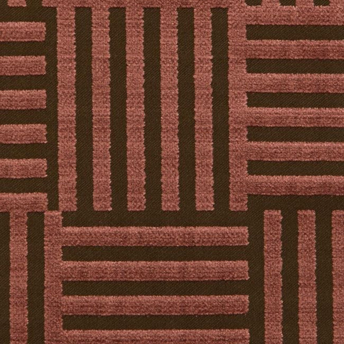 Archive Geo Fabric - Liberty
