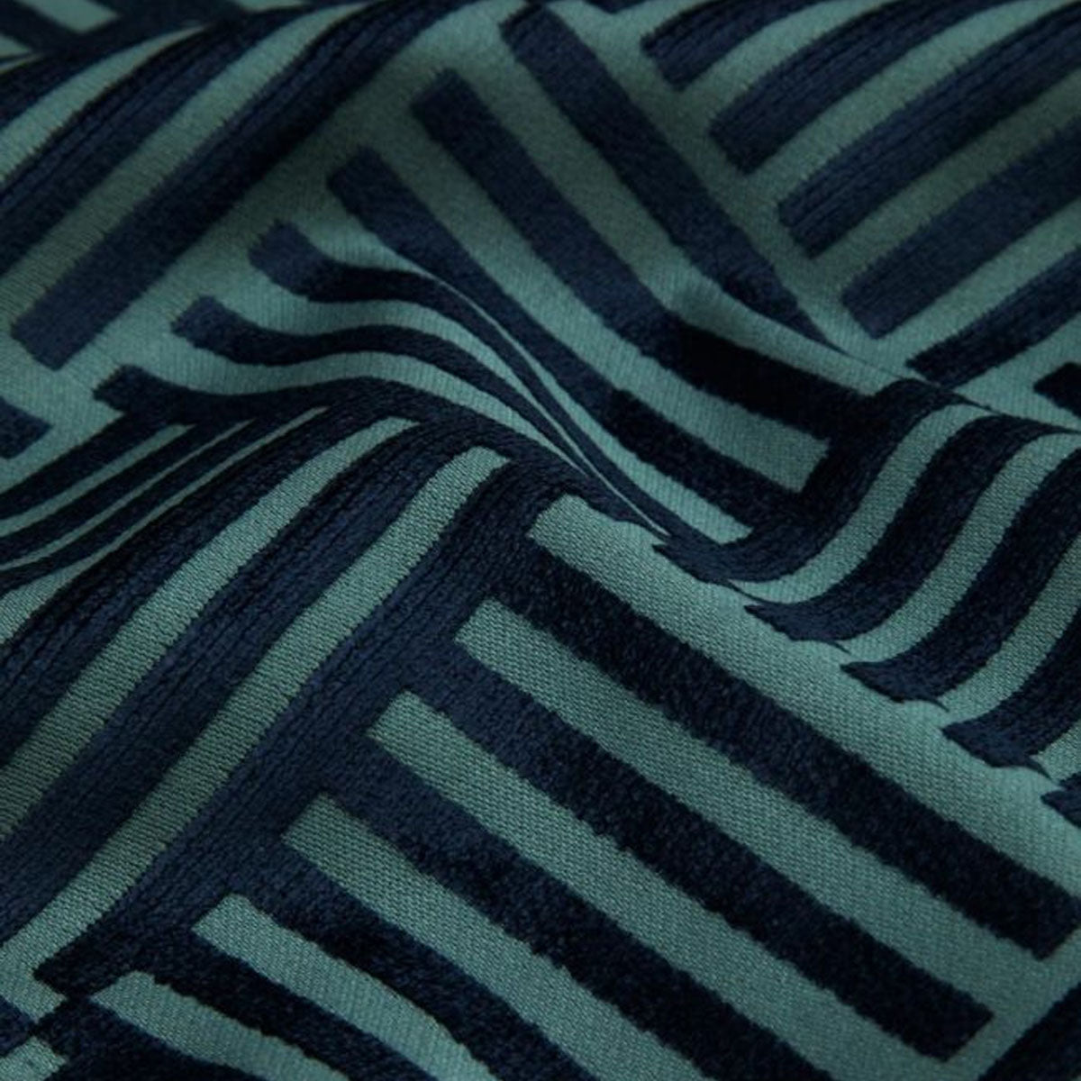 Archive Geo Fabric - Liberty