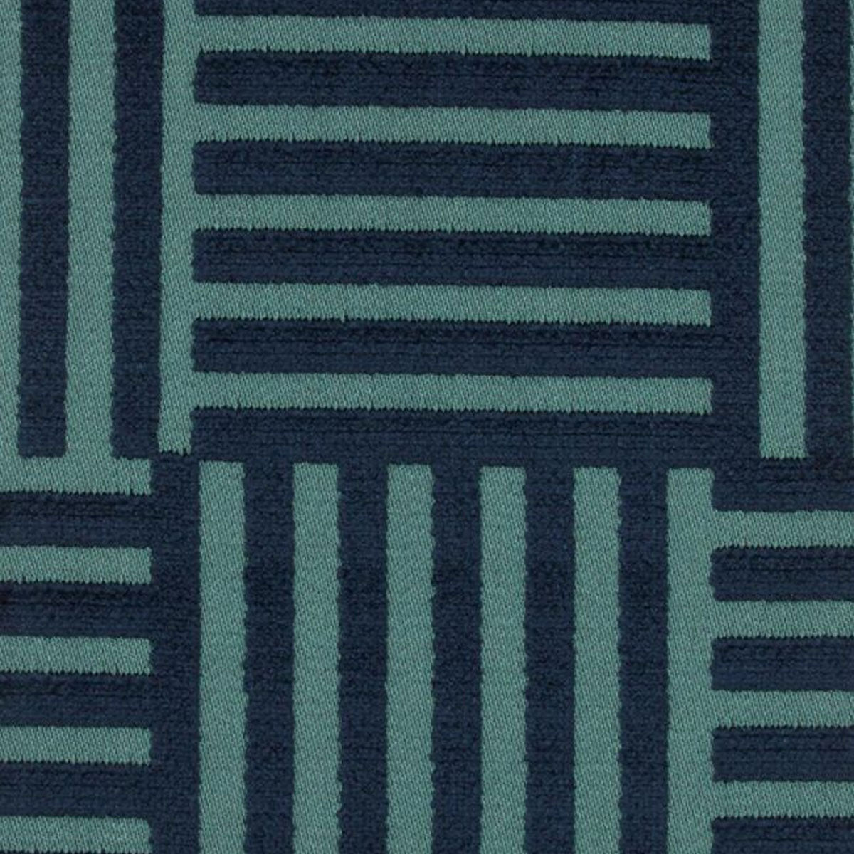 Archive Geo Fabric - Liberty
