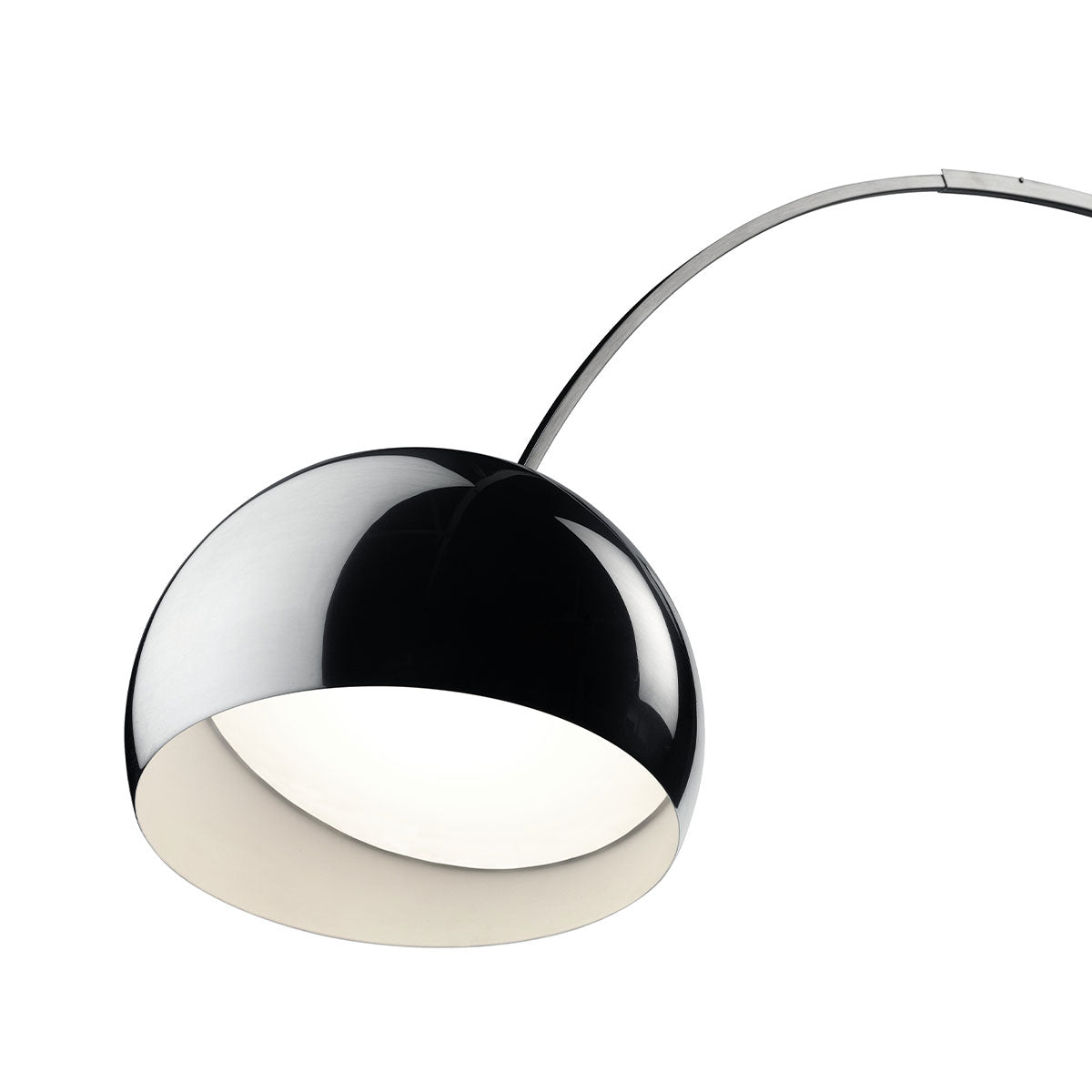 Arco LED Floor Lamp - Flos