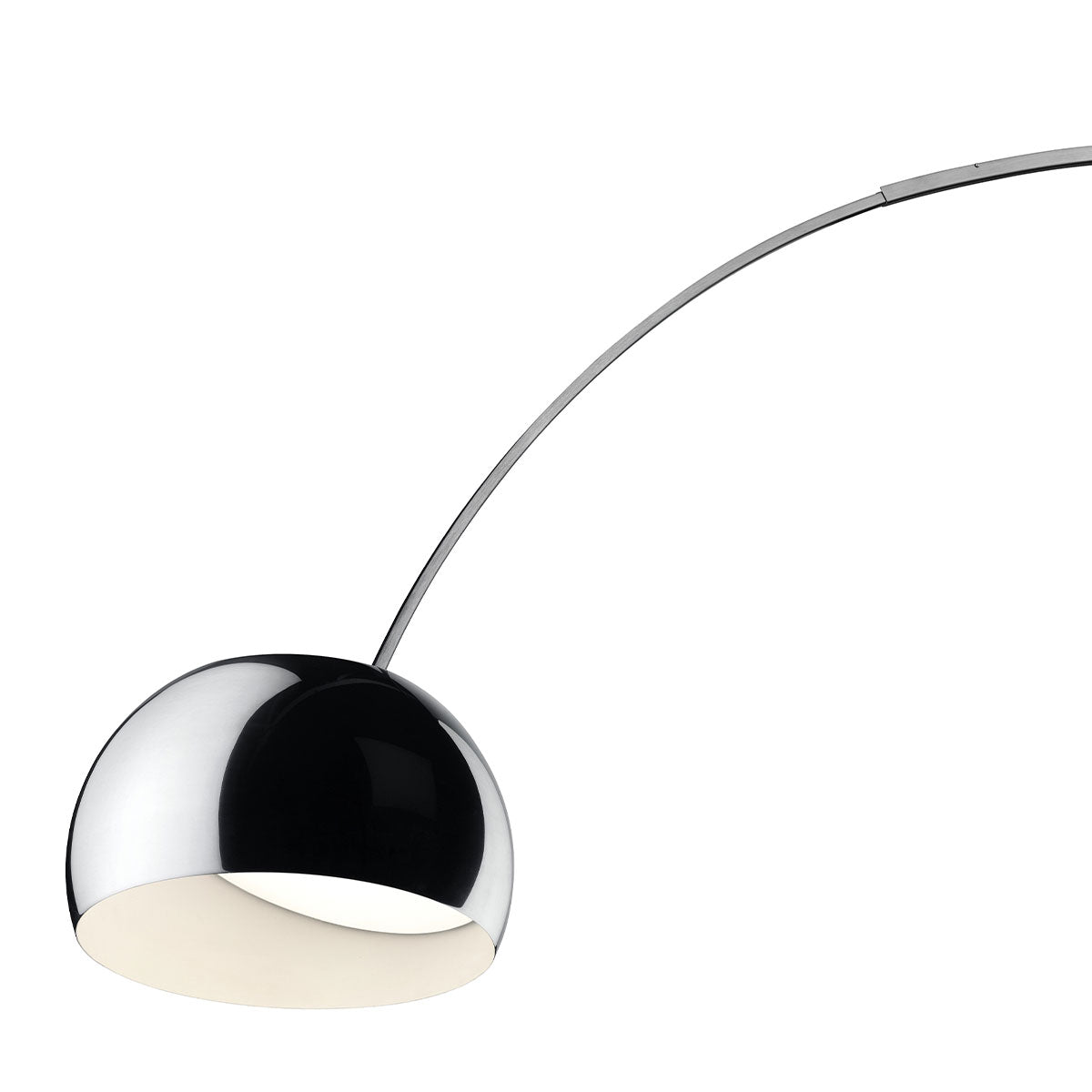 Arco LED Floor Lamp - Flos