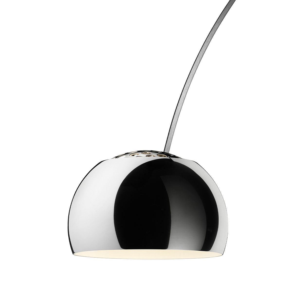 Arco LED Floor Lamp - Flos