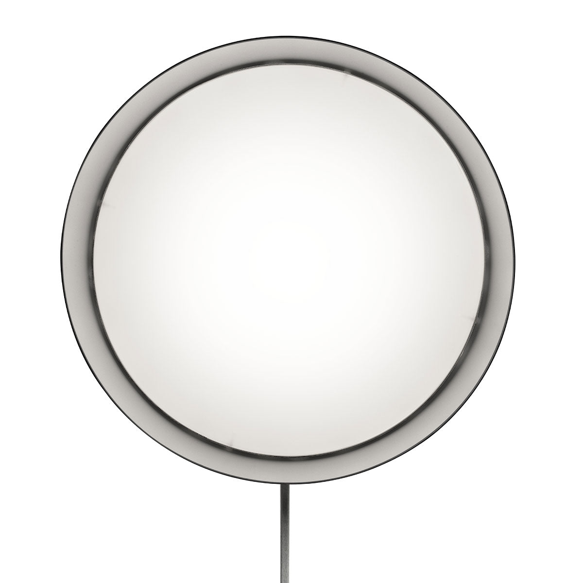 Arco LED Floor Lamp - Flos