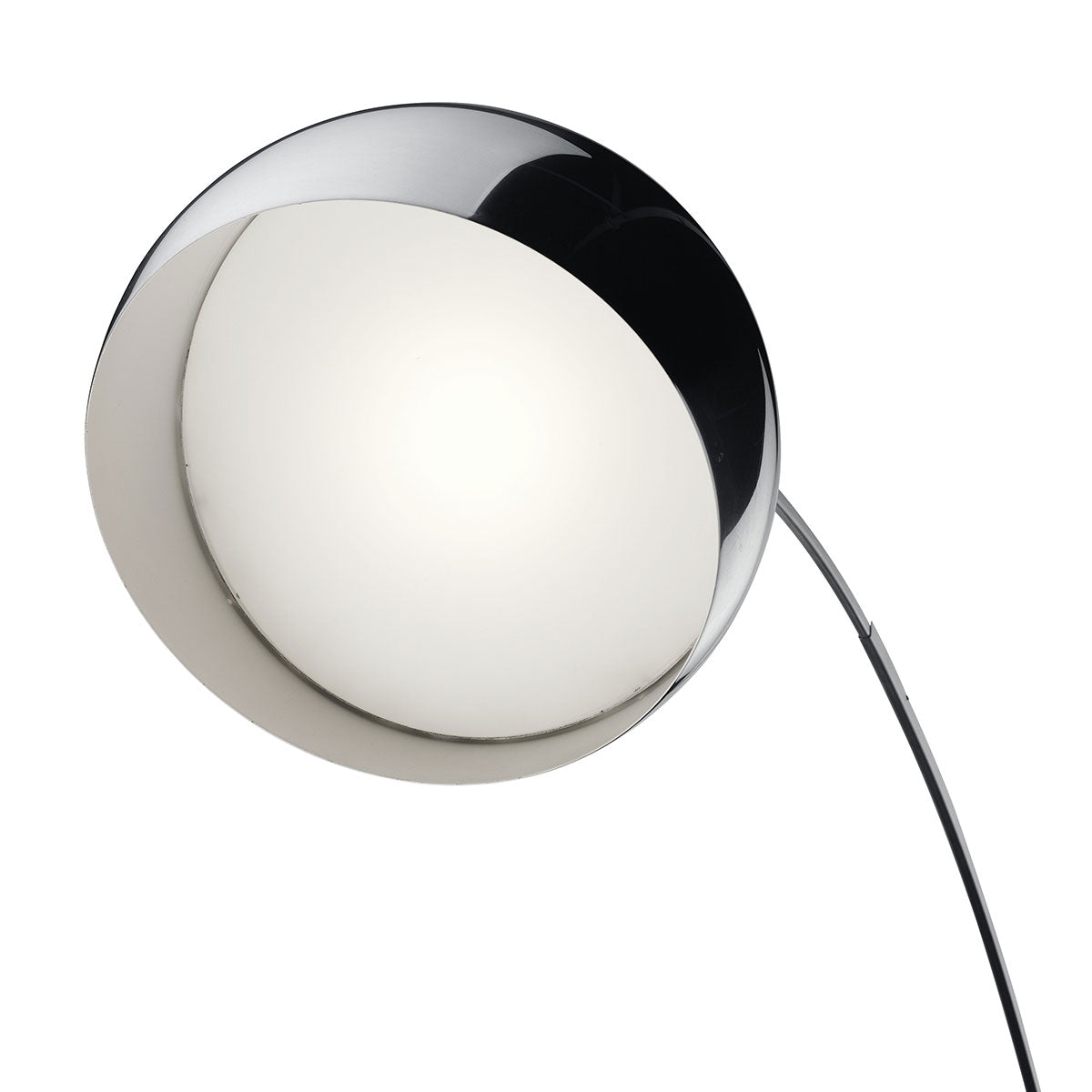 Arco LED Floor Lamp - Flos