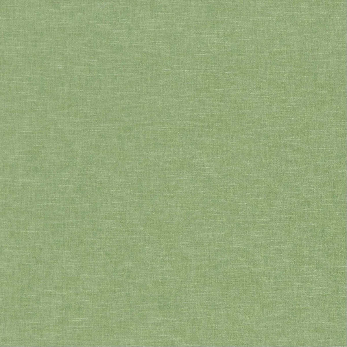 Ario Fabric - Harlequin