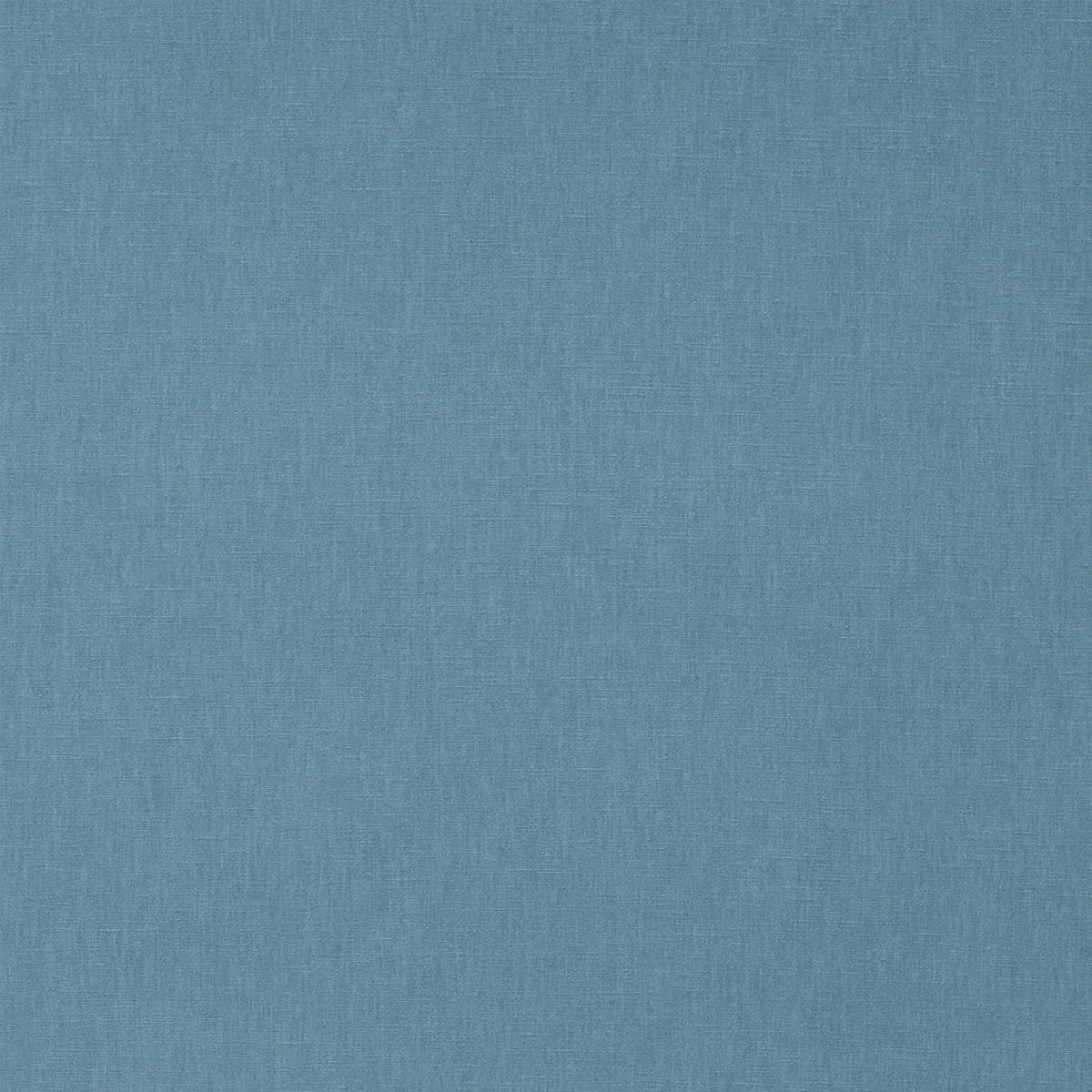 Ario Fabric - Harlequin