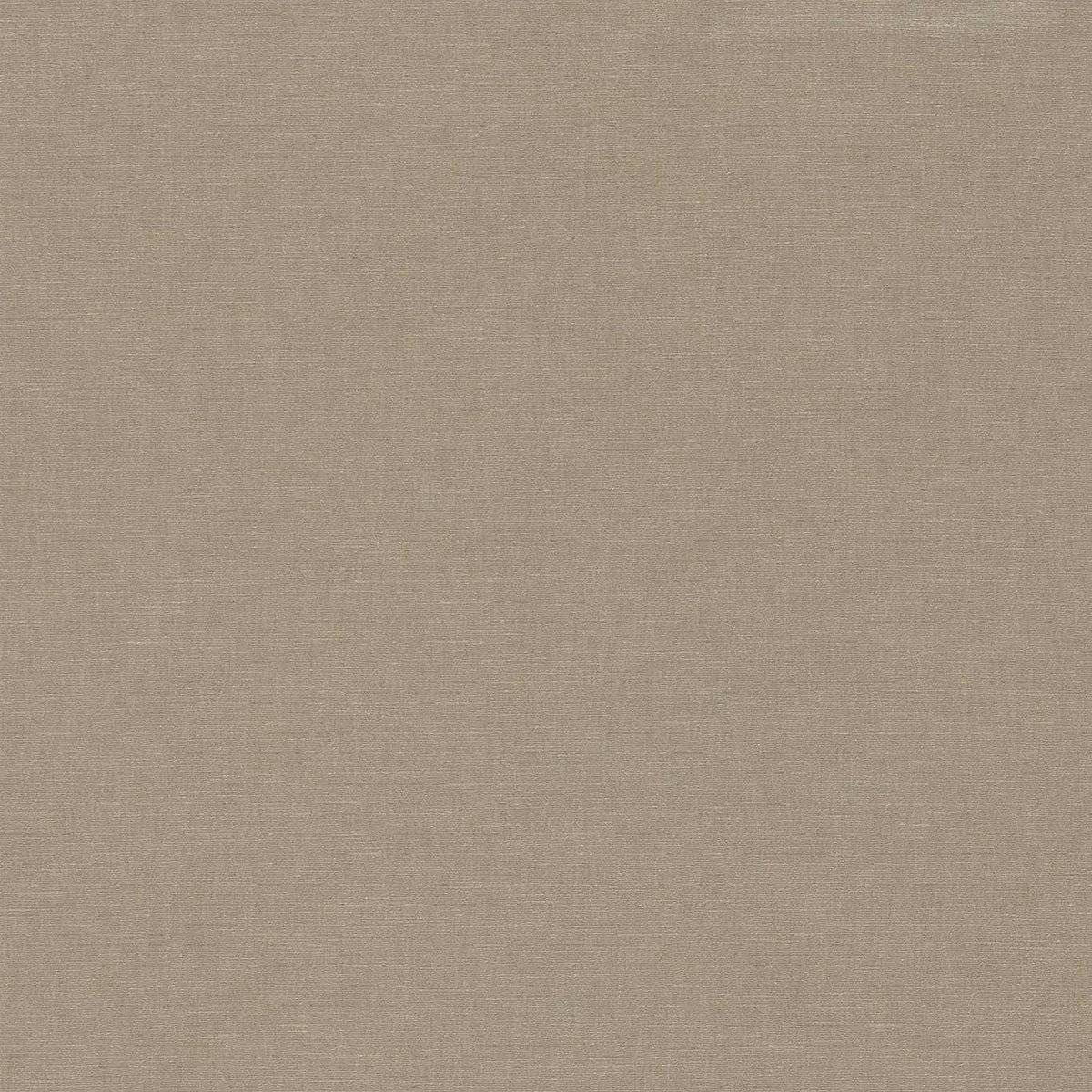 Ario Fabric - Harlequin