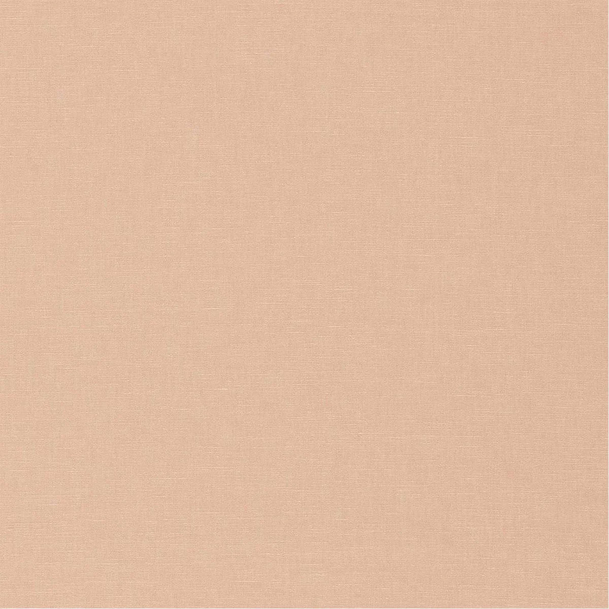 Ario Fabric - Harlequin