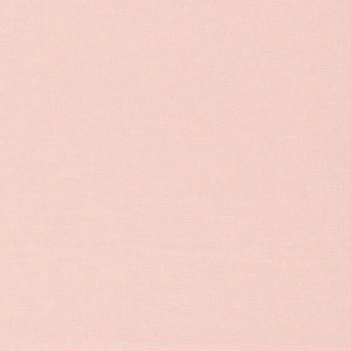 Ario Fabric - Harlequin