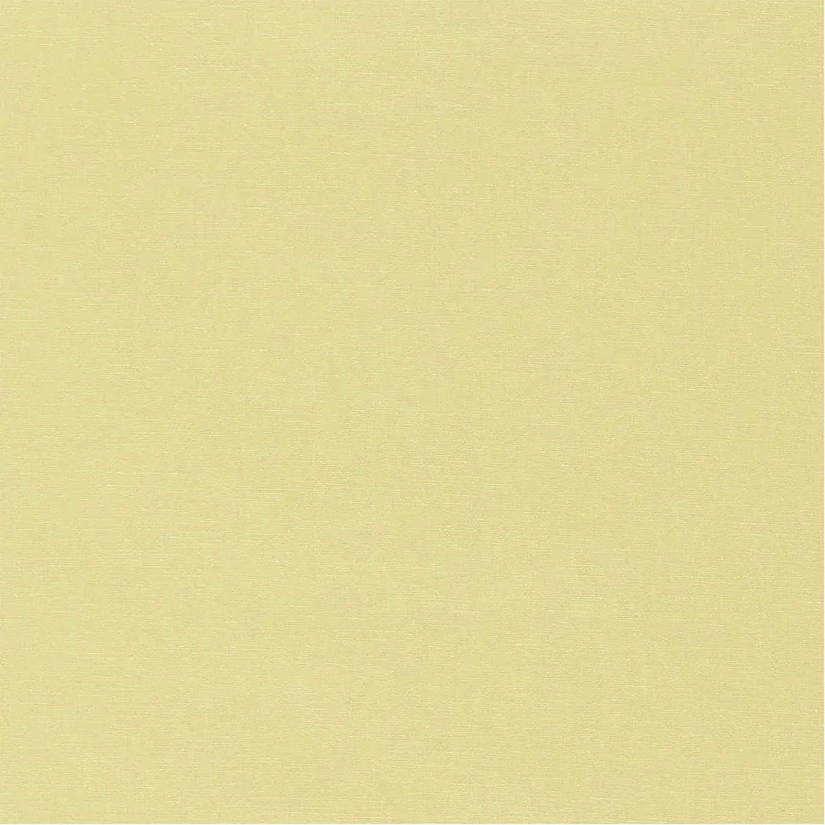 Ario Fabric - Harlequin