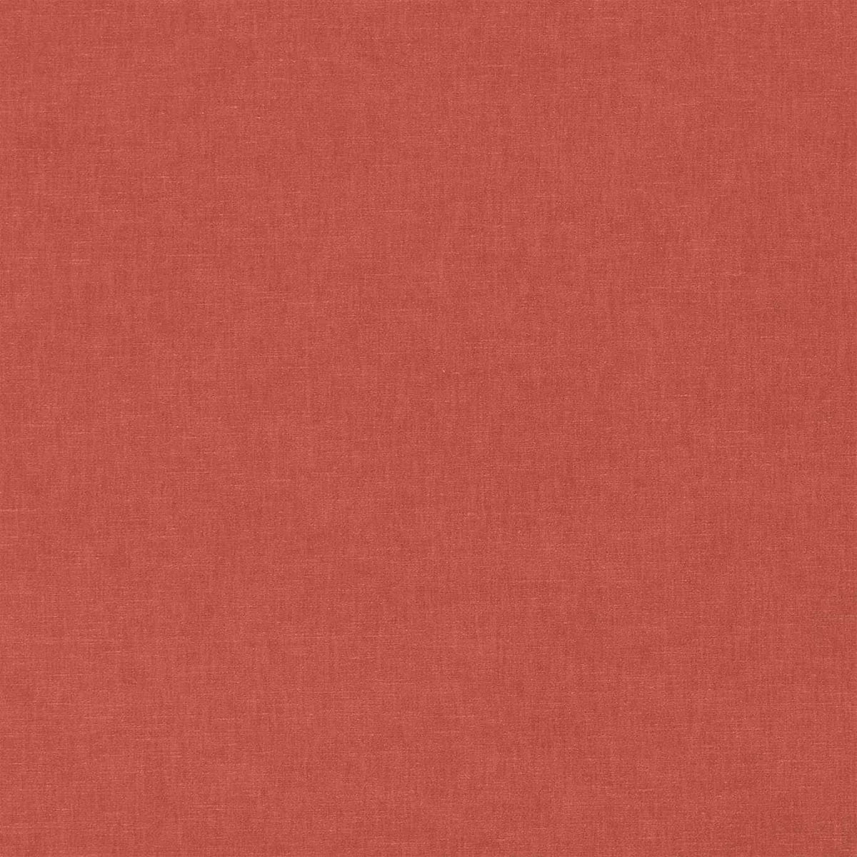 Ario Fabric - Harlequin