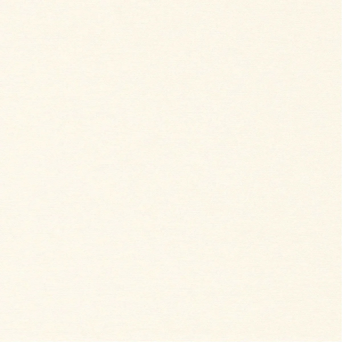 Ario Fabric - Harlequin