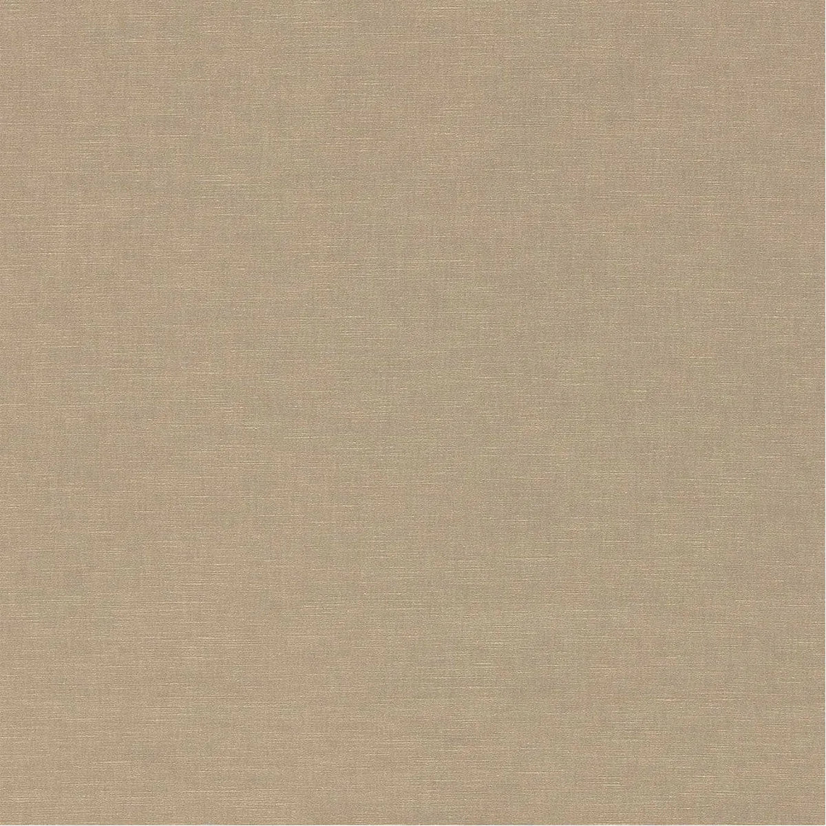 Ario Fabric - Harlequin