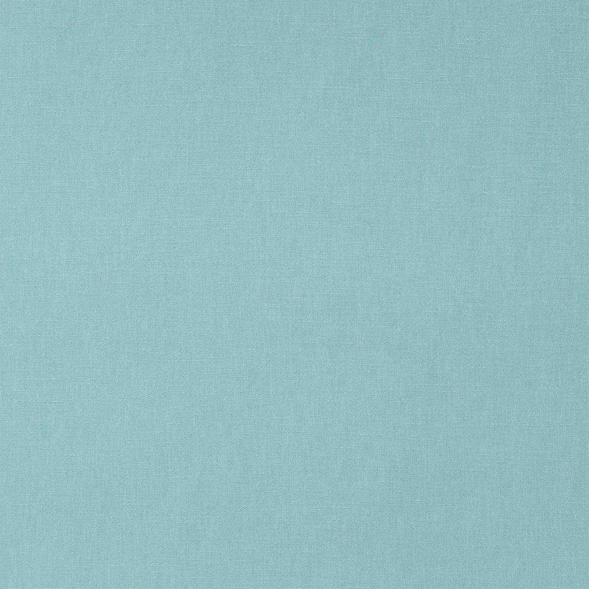 Ario Fabric - Harlequin