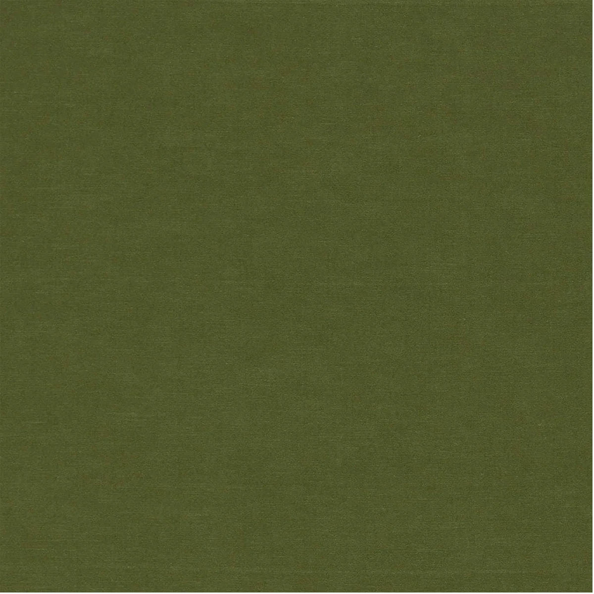 Ario Fabric - Harlequin