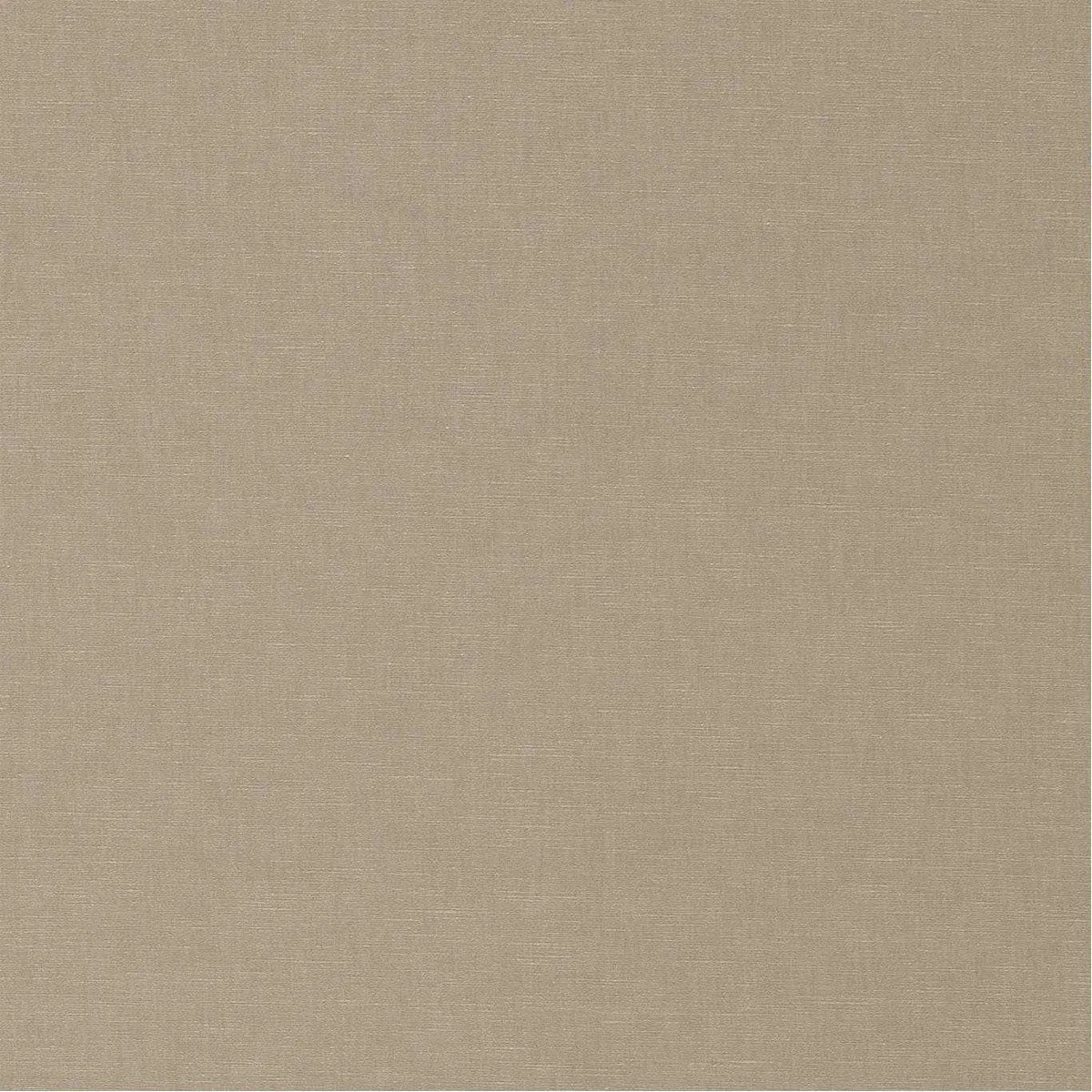 Ario Fabric - Harlequin