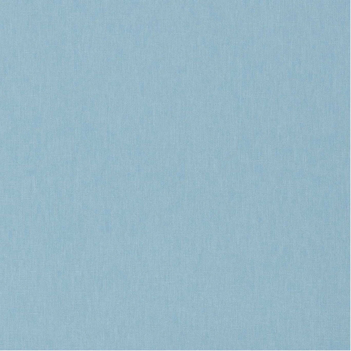 Ario Fabric - Harlequin