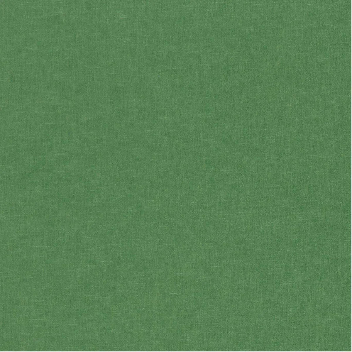 Ario Fabric - Harlequin