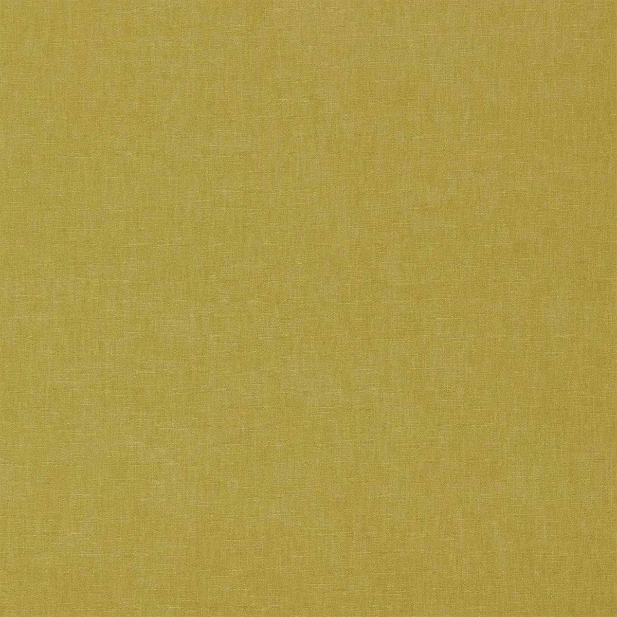 Ario Fabric - Harlequin