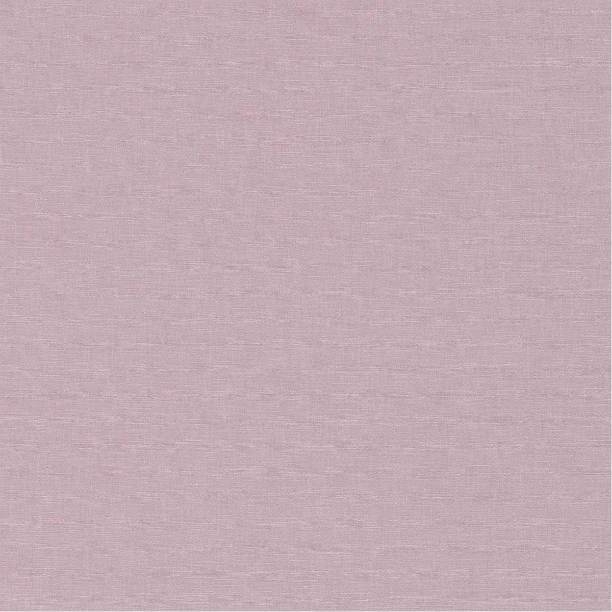 Ario Fabric - Harlequin