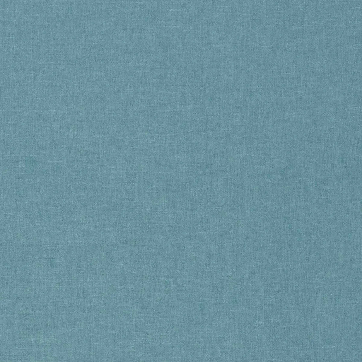 Ario Fabric - Harlequin