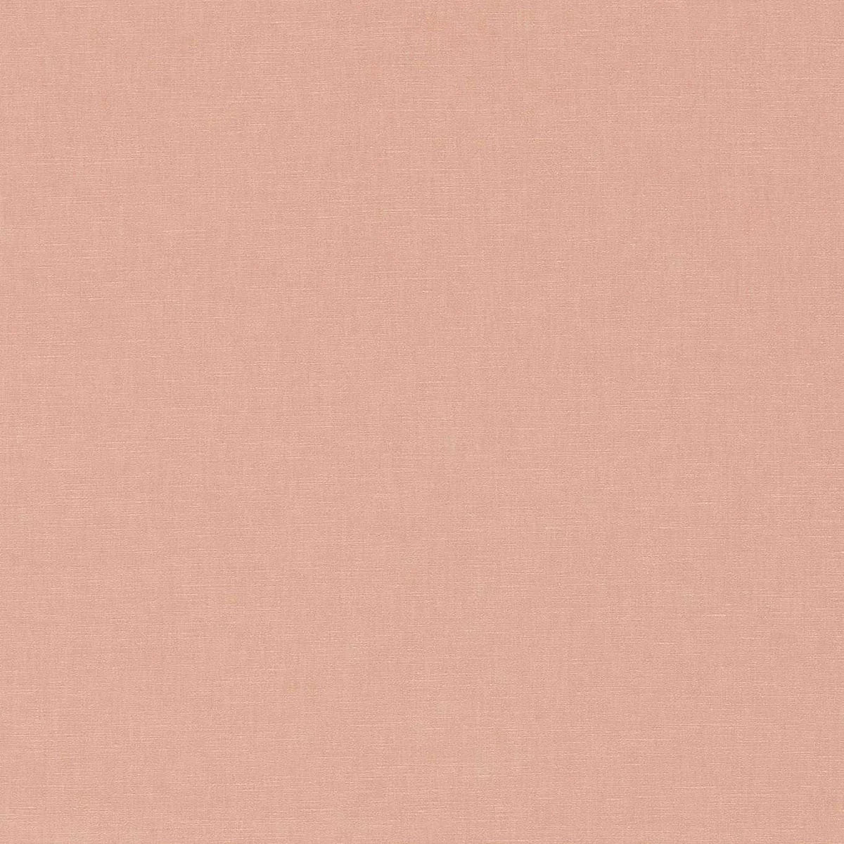 Ario Fabric - Harlequin