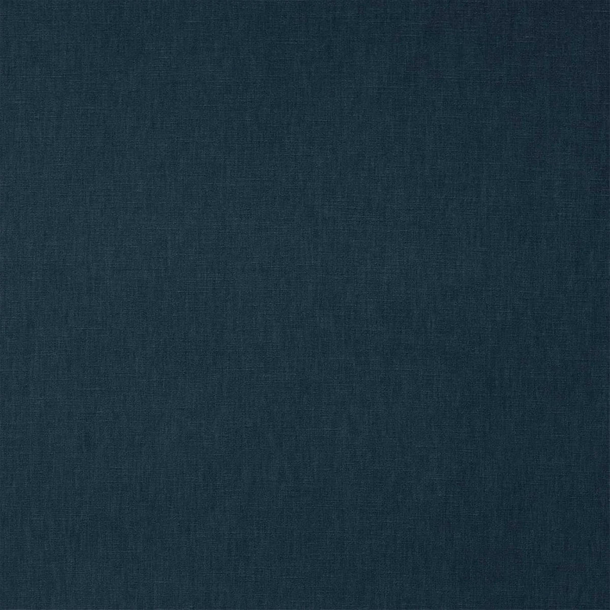 Ario Fabric - Harlequin