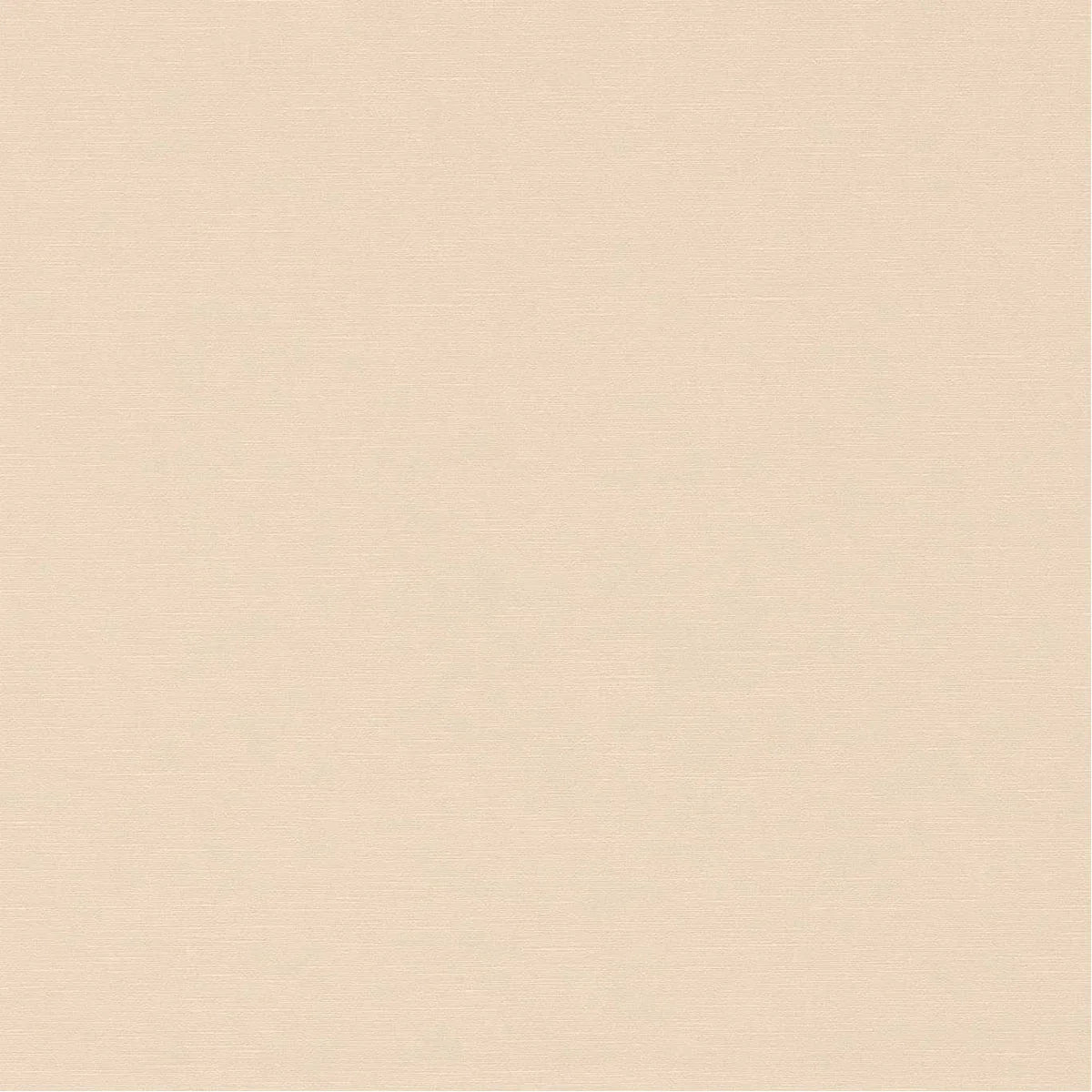 Ario Fabric - Harlequin