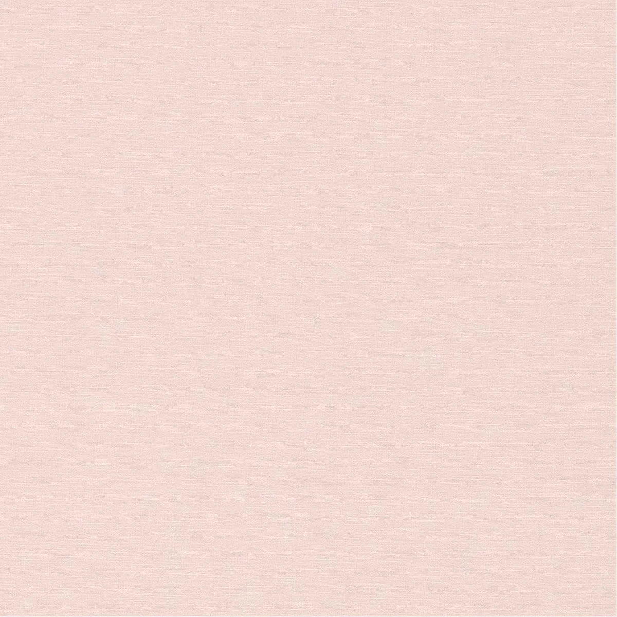 Ario Fabric - Harlequin