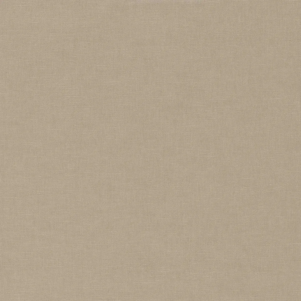 Ario Fabric - Harlequin