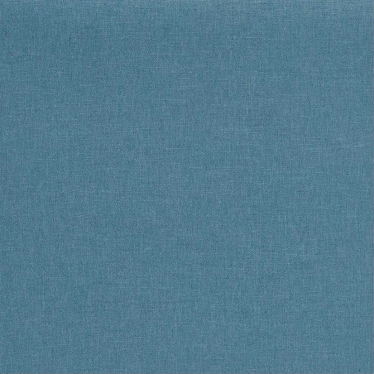 Ario Fabric - Harlequin