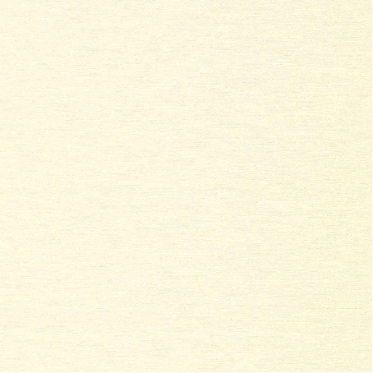 Ario Fabric - Harlequin