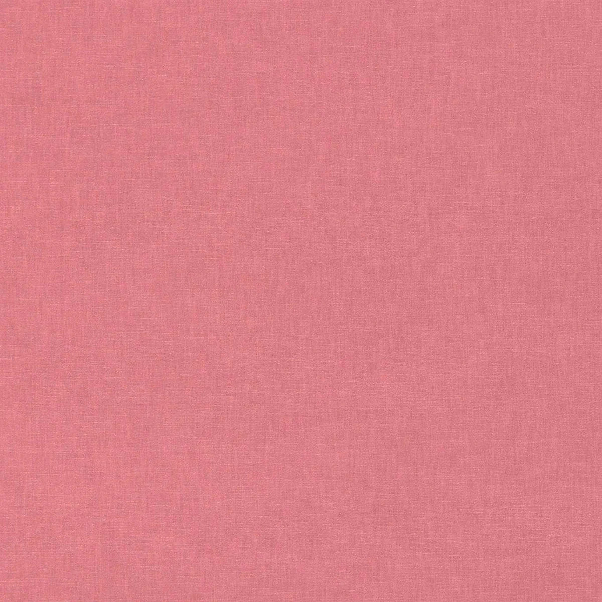 Ario Fabric - Harlequin