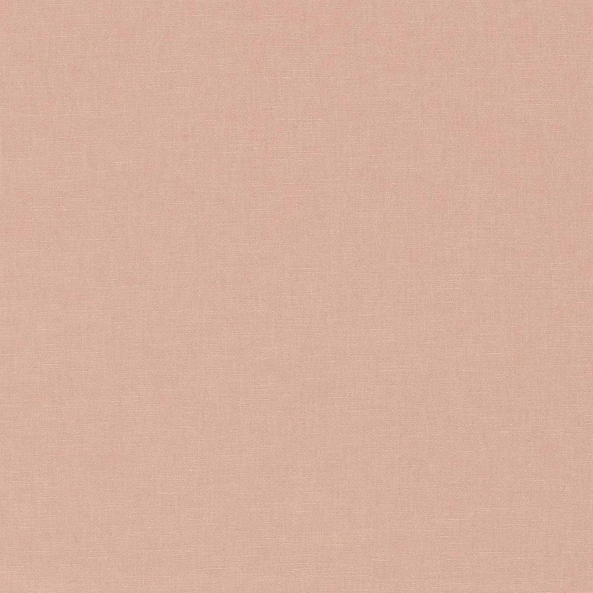 Ario Fabric - Harlequin