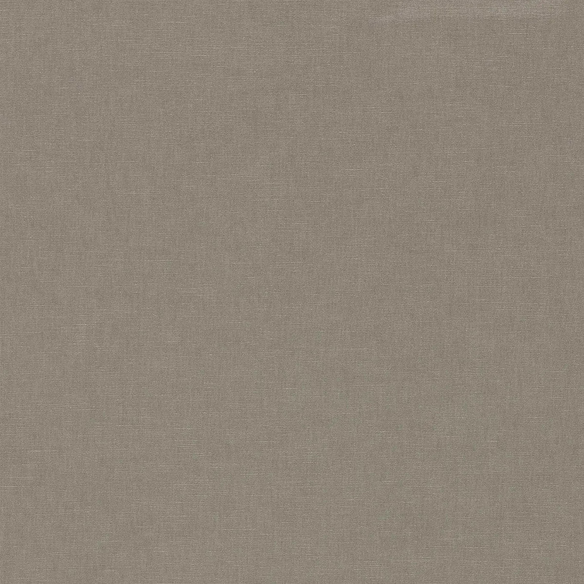 Ario Fabric - Harlequin