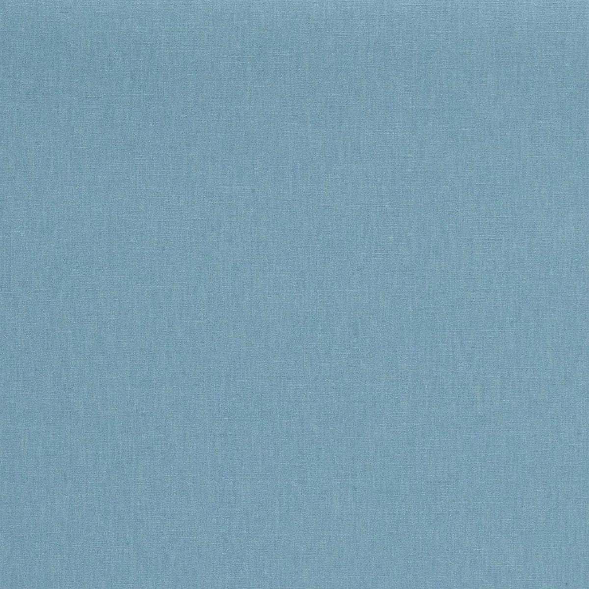 Ario Fabric - Harlequin