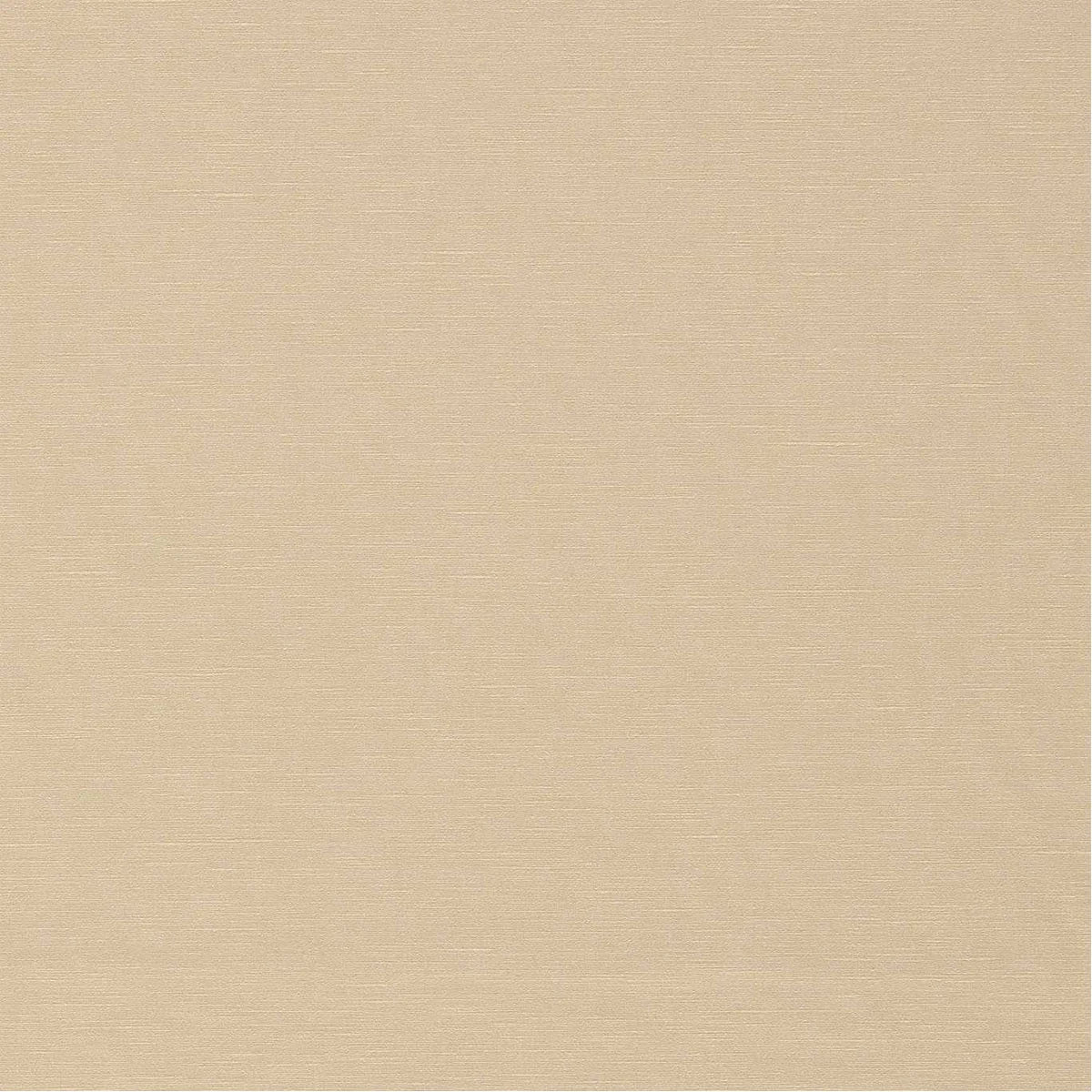 Ario Fabric - Harlequin