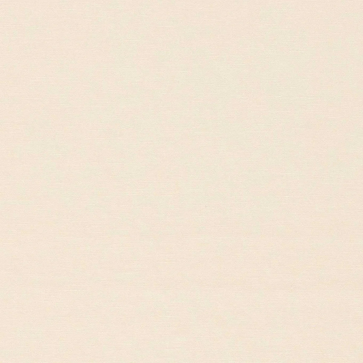 Ario Fabric - Harlequin