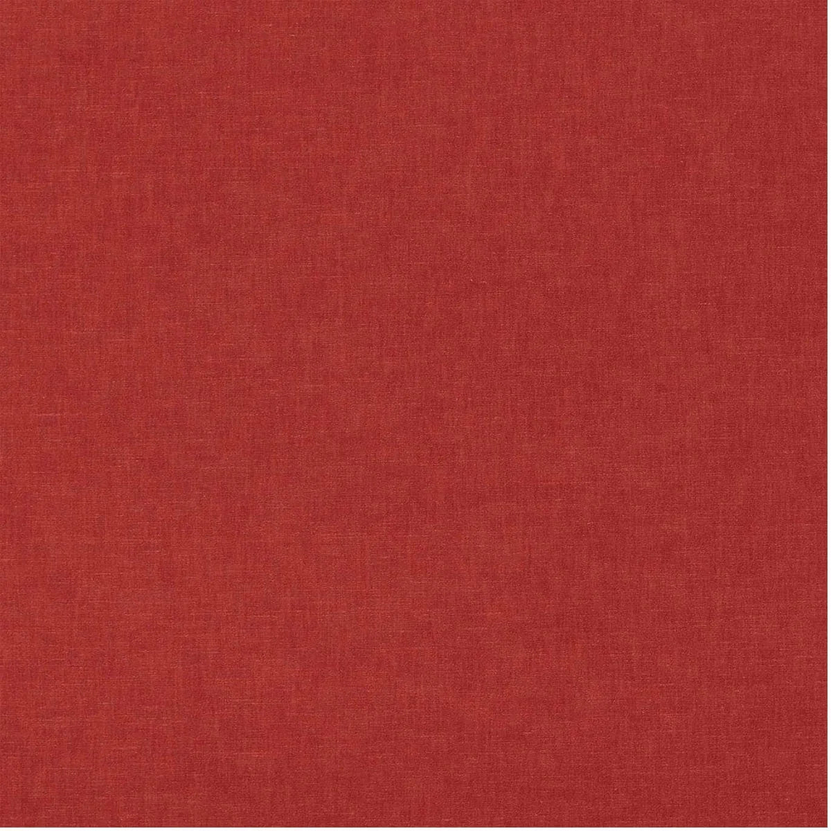 Ario Fabric - Harlequin