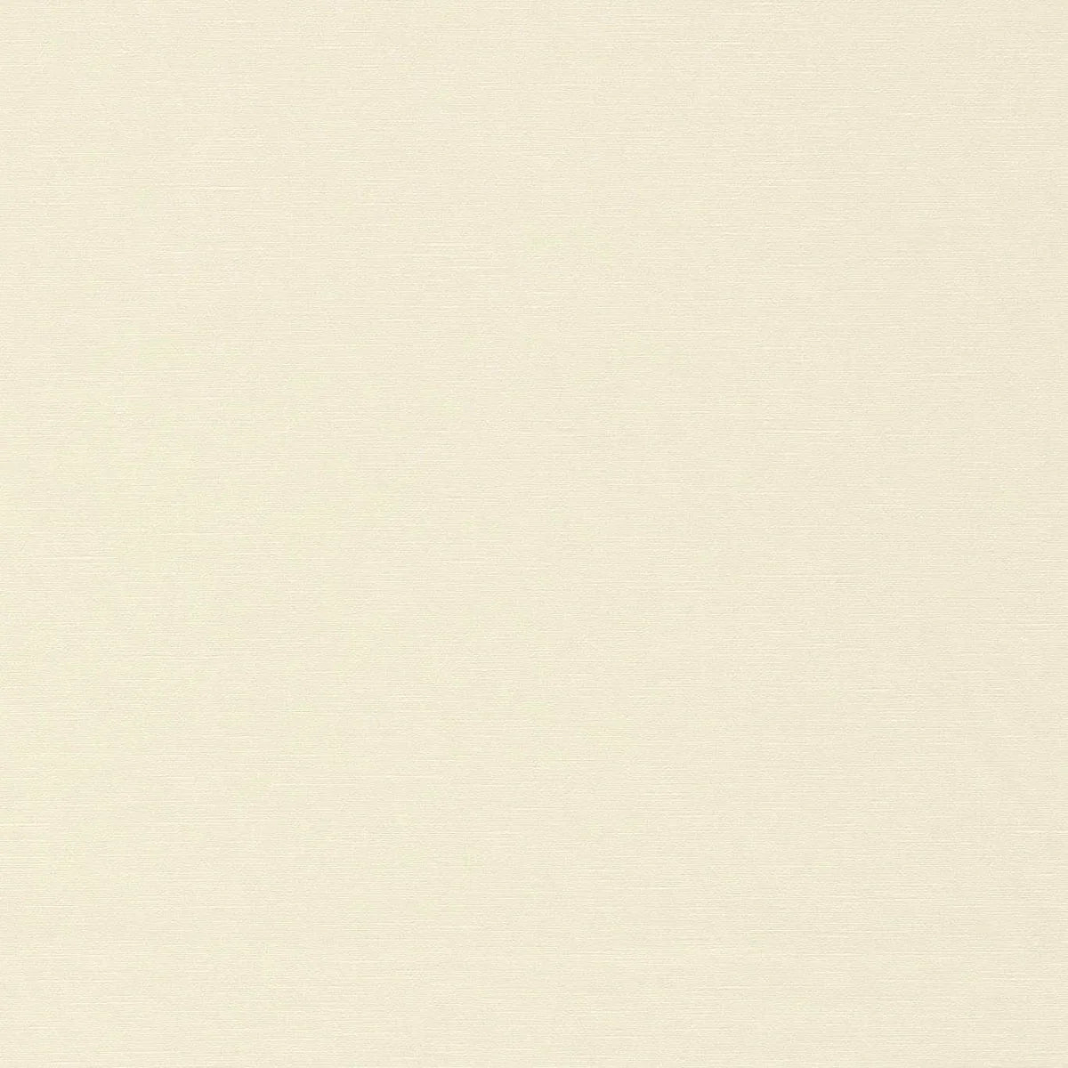 Ario Fabric - Harlequin